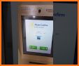 ChargeItSpot Phone Charging Stations related image
