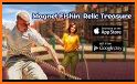 Magnet Fishing: Relic Treasure related image