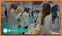 ADIHEX related image
