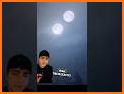 Tonight Moon related image