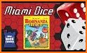 Bohnanza The Duel related image