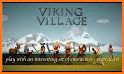 Viking Village RTS related image