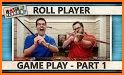 Roll Player - The Board Game related image