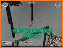 Deer Hunting Unlimited related image