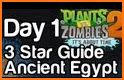 Guidefor Plants vs Zombies 2 Walkthrough related image