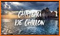 Chillon related image