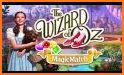 Escape from Oz: Wizard Adventures related image