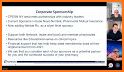 Nimble Rx related image