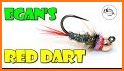 Dart Fly related image