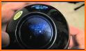 Accurate Magic 8 Ball related image