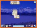 All-in-One Mahjong related image
