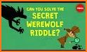 Brain Puzzle - Werewolf Hunter related image