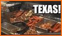 Dallas BBQ related image