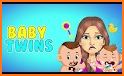 Silly Twins Baby Care - Newborn Daycare related image