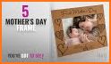 Mother's Day Frames related image