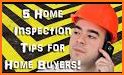 Home Inspection (License Key) related image