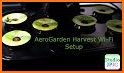 AeroGarden Wi-Fi (Phone) related image