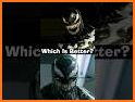 Venom 2 Game 2D related image