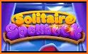 Solitaire Spellbook related image