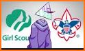 Versus Scouts related image