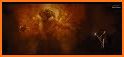 Mines of Moria related image