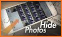 Photo Vault PRIVARY: Hide Photos, Videos & Files related image
