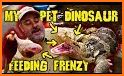 Pet Frenzy related image
