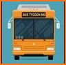 Bus Tycoon ND related image