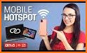 Mobile Wifi Hotspot related image