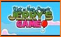 Rick and Morty: Jerry's Game related image