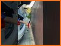 iParking - Find my car related image