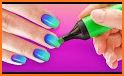 Summer Nails Ideas related image