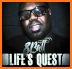 Life Quest® [Full] related image
