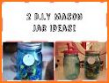 The Mason Jar Boutique related image