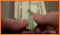 10 Dollar Bill related image