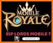 Mobile Royale related image