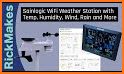 Smart Weather-Expert&Timely related image