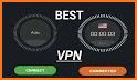 Highspeed VPN－Safer Internet related image