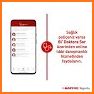 GO MAPFRE related image