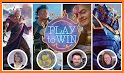Play To Win related image