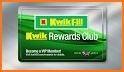 Kwik Rewards related image