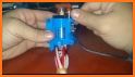 Effector Max related image