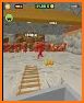 Idle Miner 3D related image