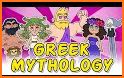 Greek Story related image