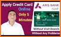 Credit Card Apply Online related image