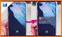 Notific : Lockscreen Notifications related image
