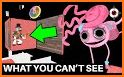 Poppy PlayTime Horror Guide related image
