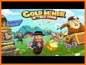 Gold Miner World Tour 2020 - New UI HD related image