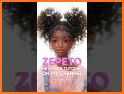 Tricks Zepeto Avatar Maker related image