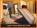 Survival for 60 Seconds Alpha related image